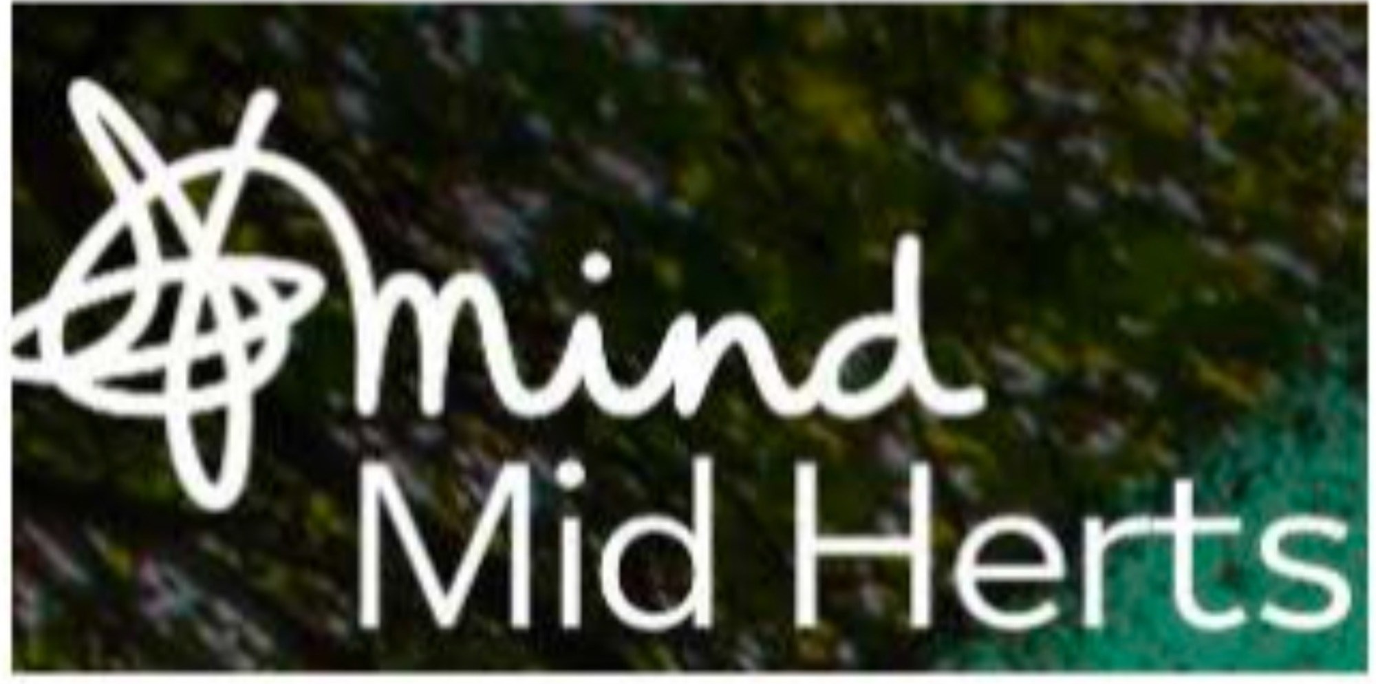 Mind in Mid-Herts logojpeg