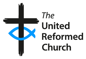 URC