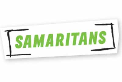 Samaritans