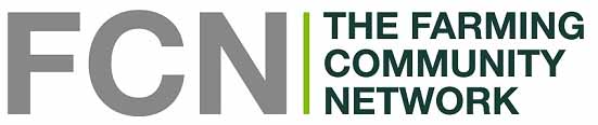 Farming Community Network