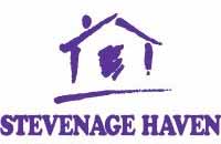 The Haven