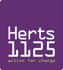 Herts 1125