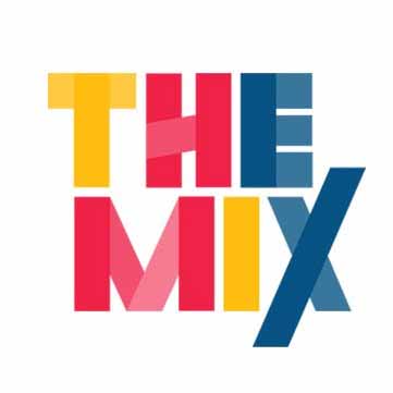 The Mix