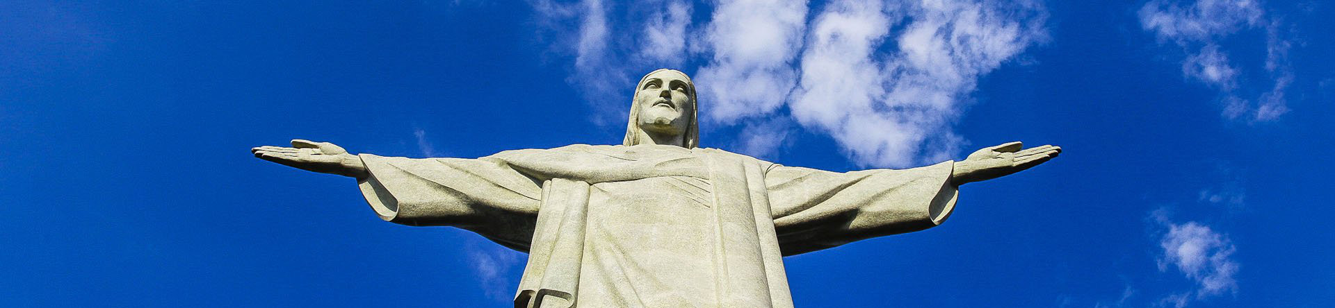 Christ the Redeemer